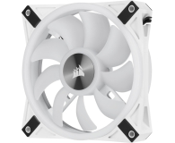 Corsair iCUE QL120 RGB PWM 120mm - 550314 - zdjęcie 3